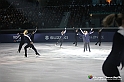 VBS_0560 - Cinema on ice 2023